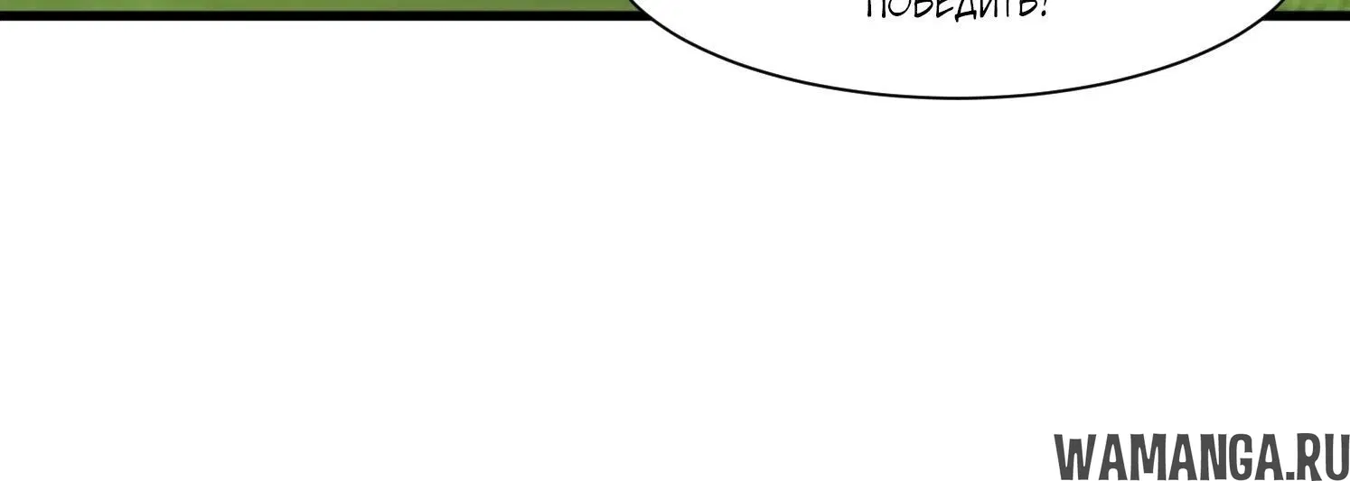 Page 1.002