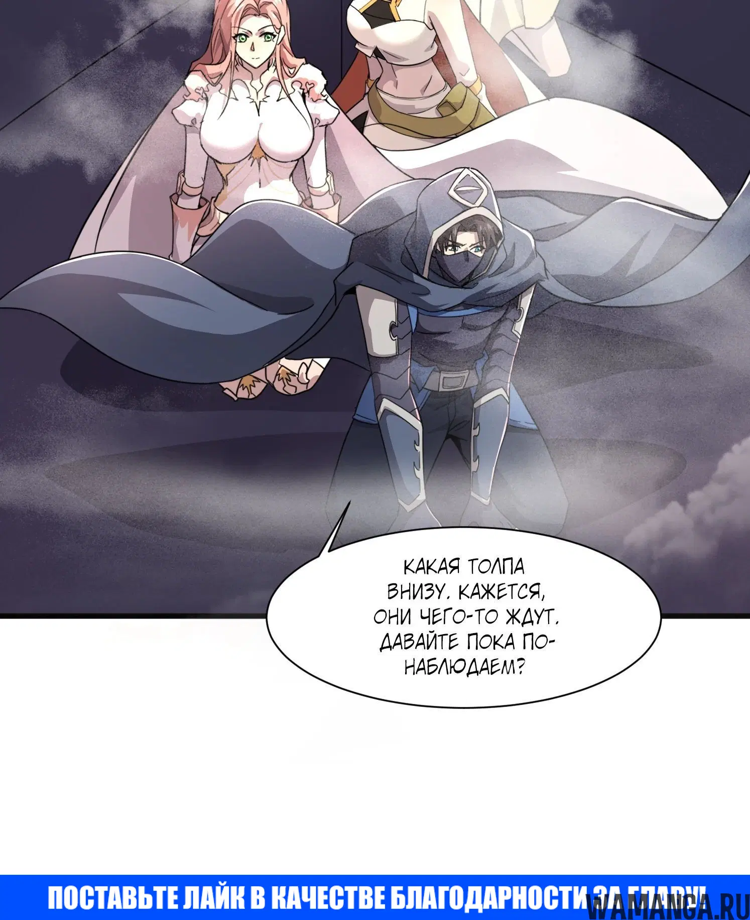 Page 1.002