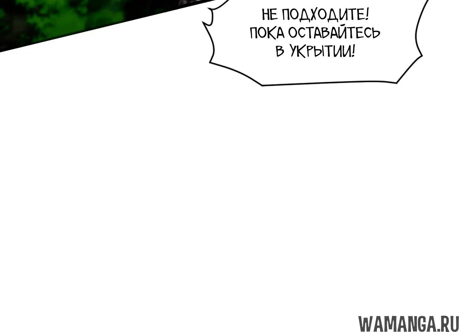 Page 1.002