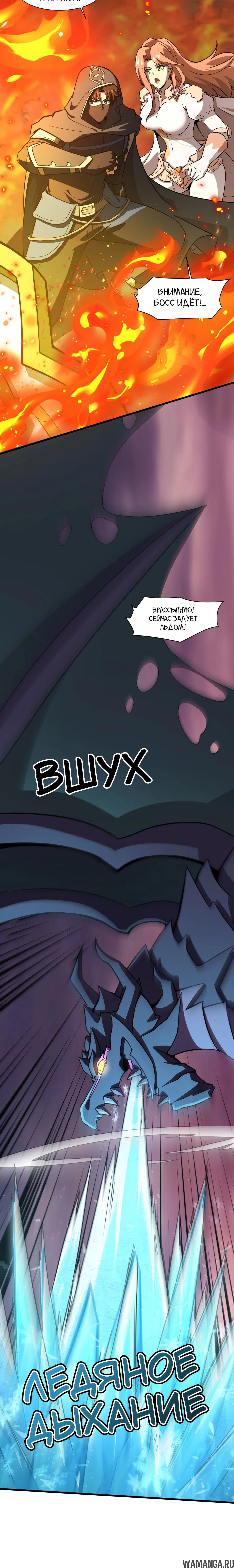 Page 1.001