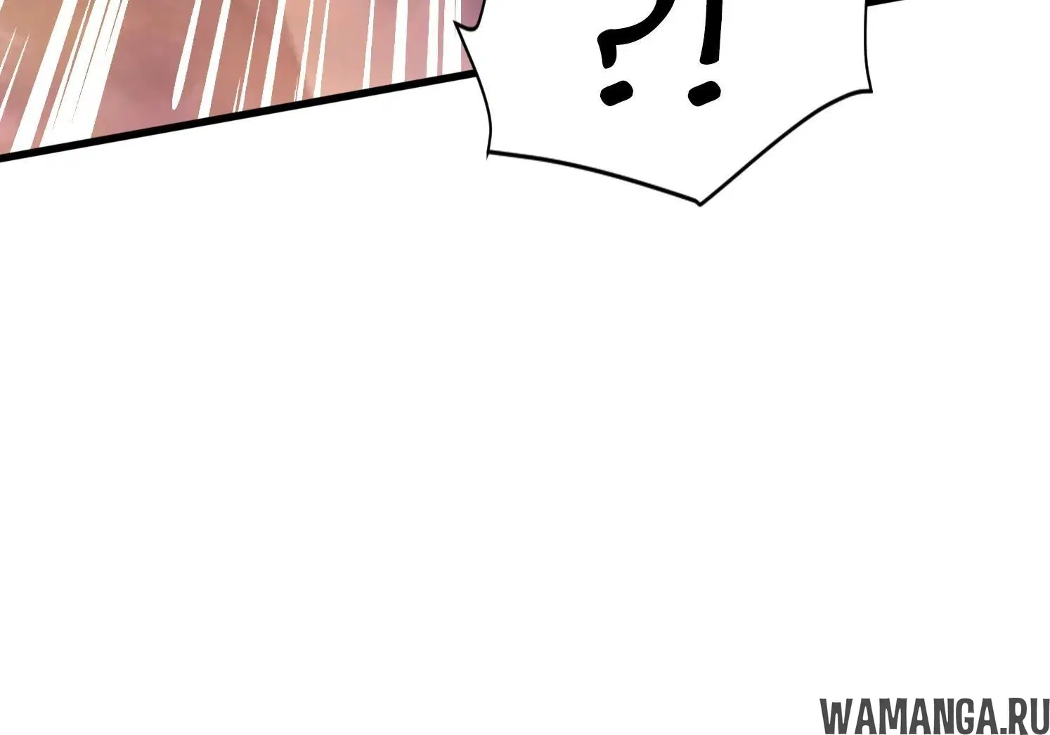 Page 1.002