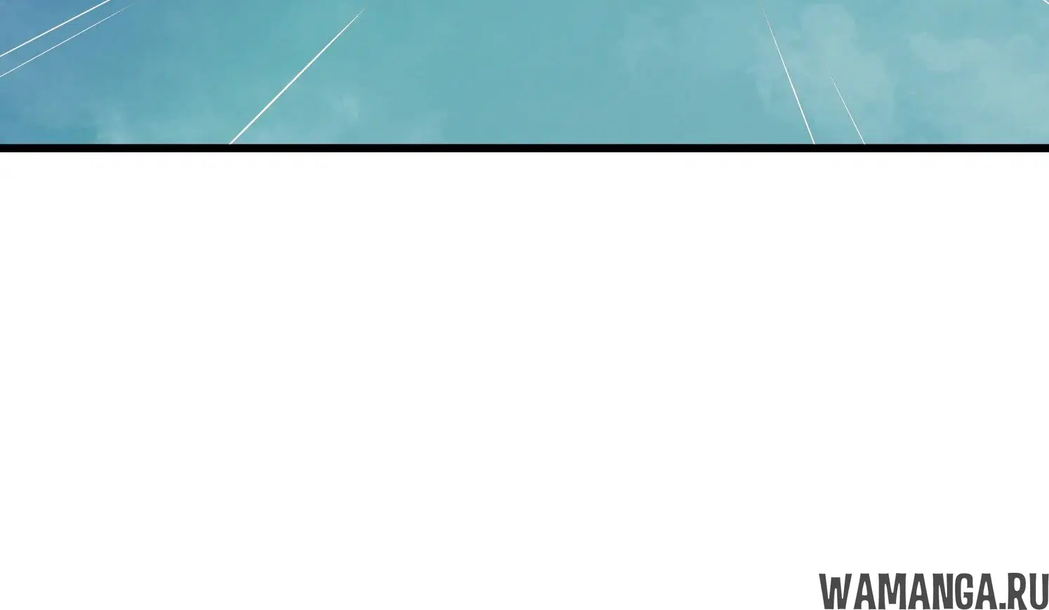 Page 1.002