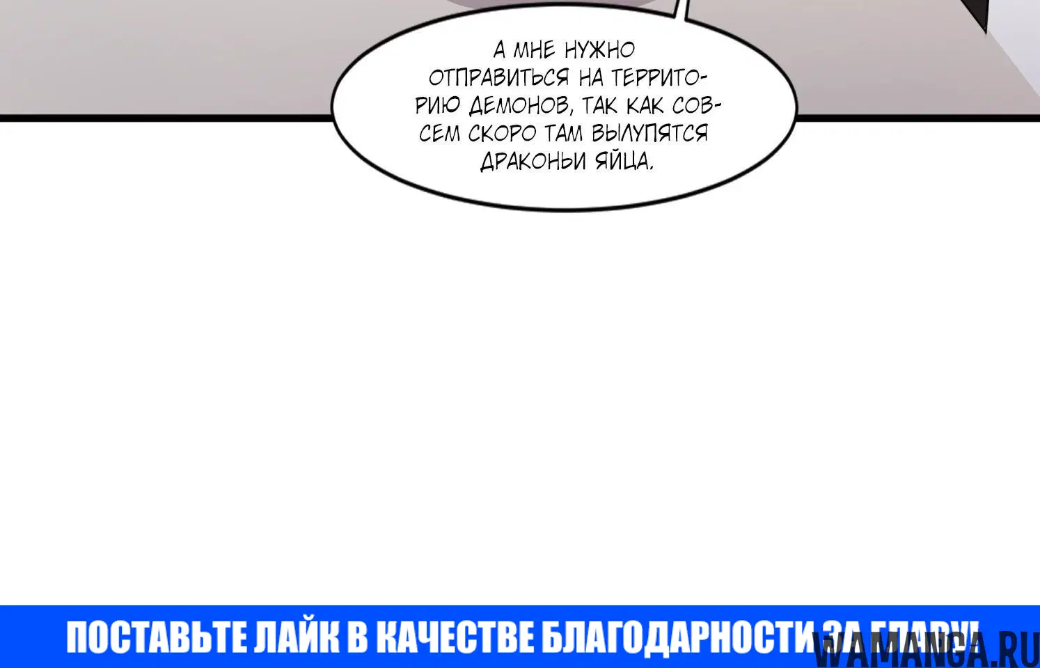 Page 1.002