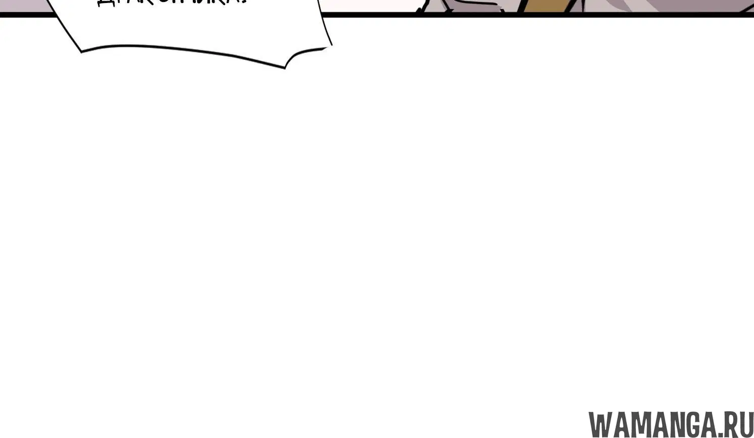 Page 1.002