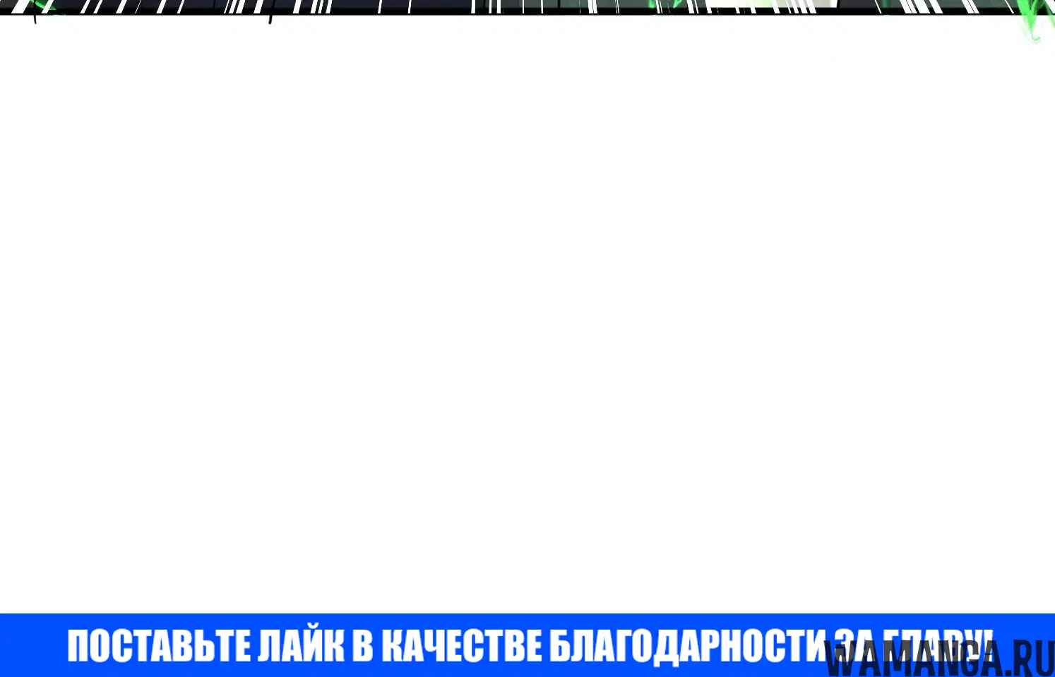 Page 1.002