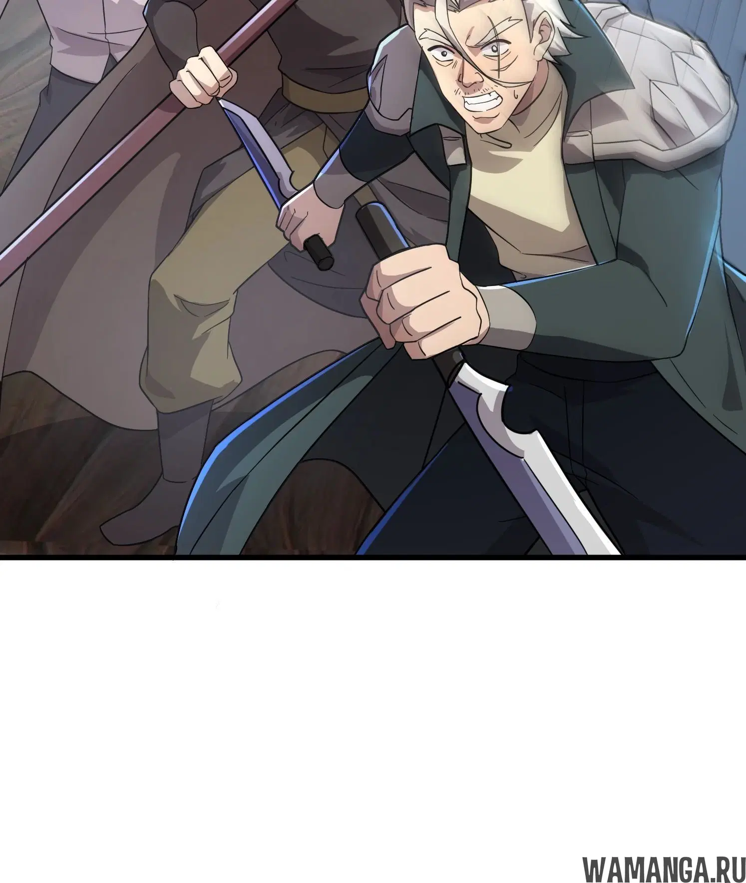 Page 1.002