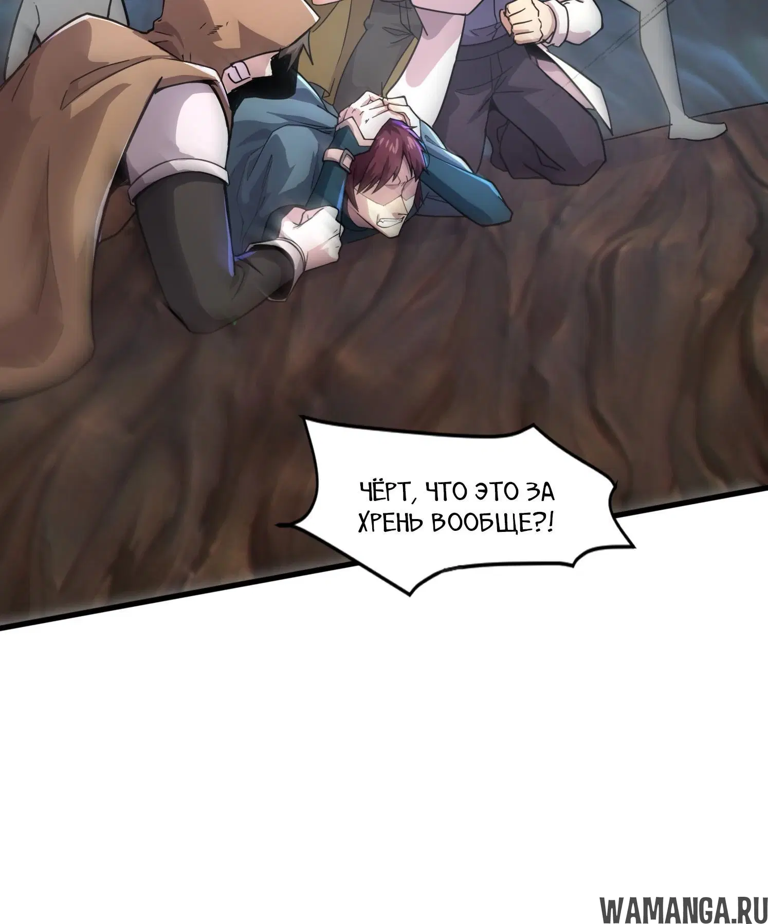 Page 1.002