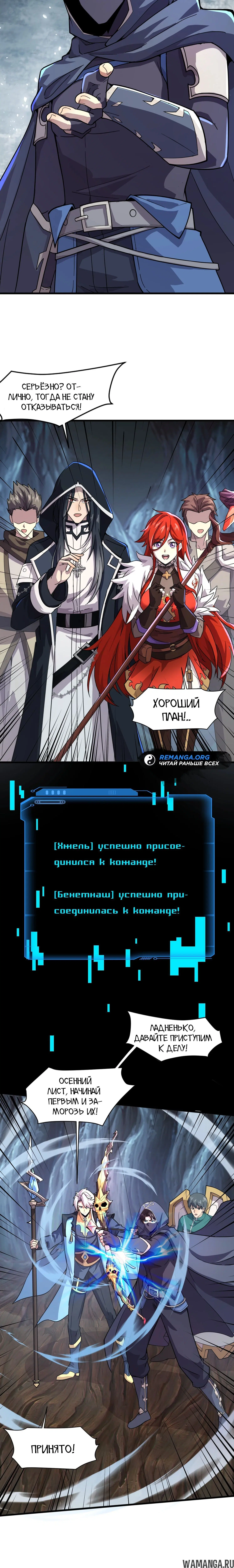 Page 1.001