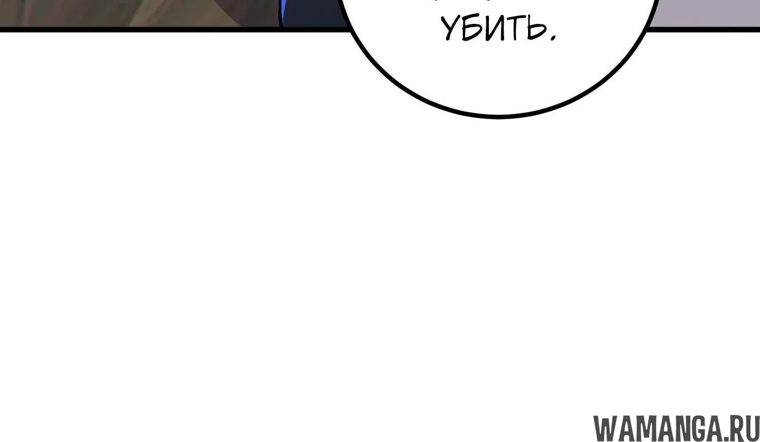Page 1.002