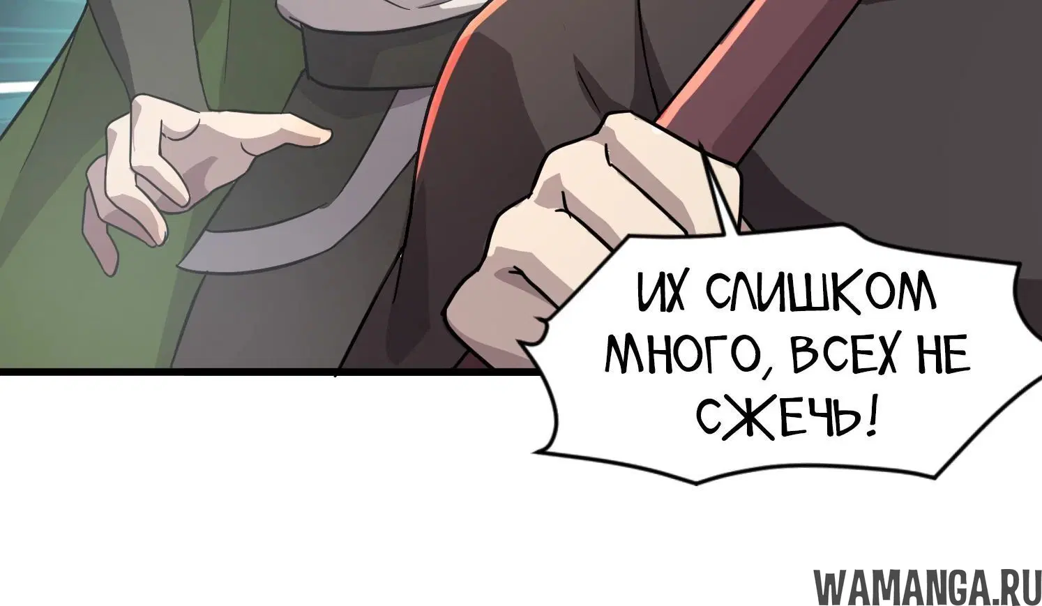 Page 1.002