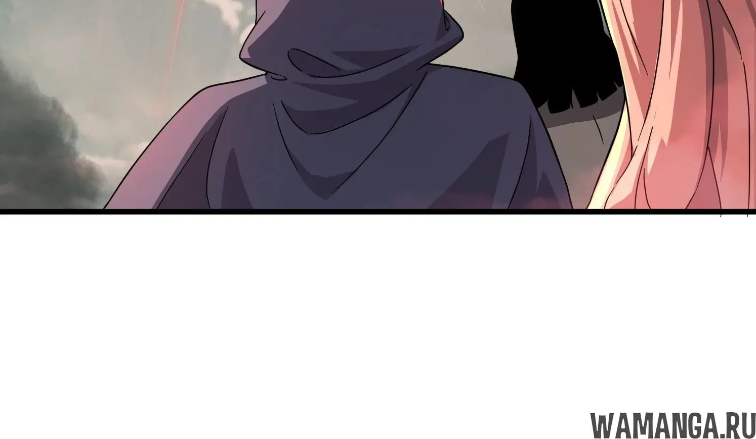 Page 1.002