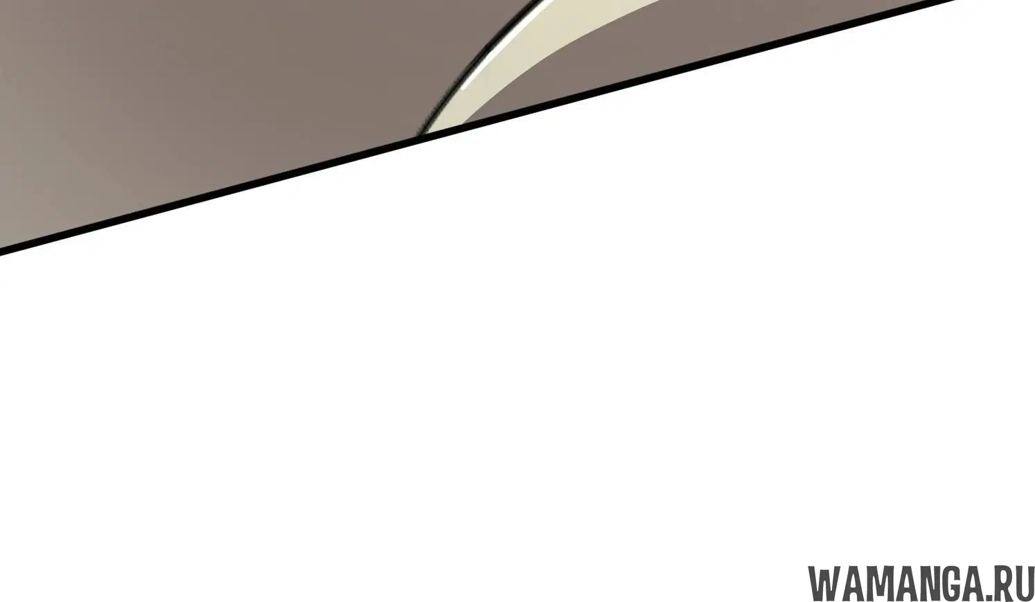 Page 1.002