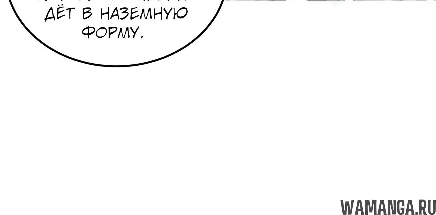 Page 1.002