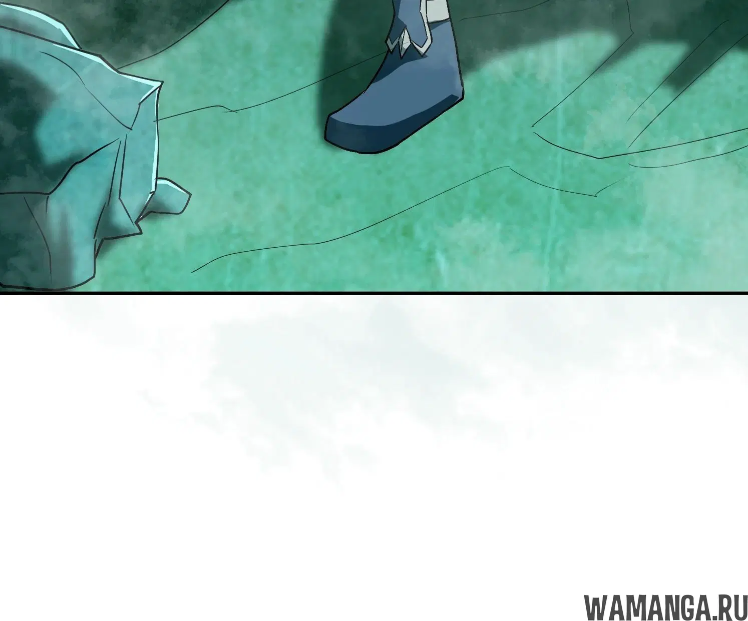 Page 1.002