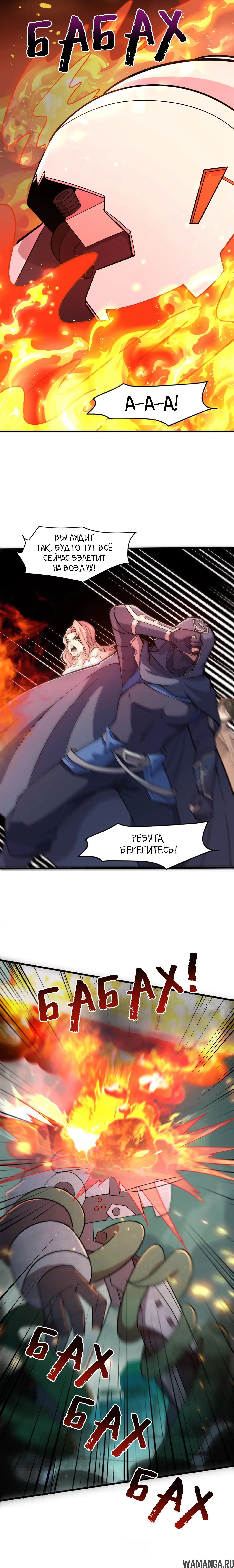 Page 1.001