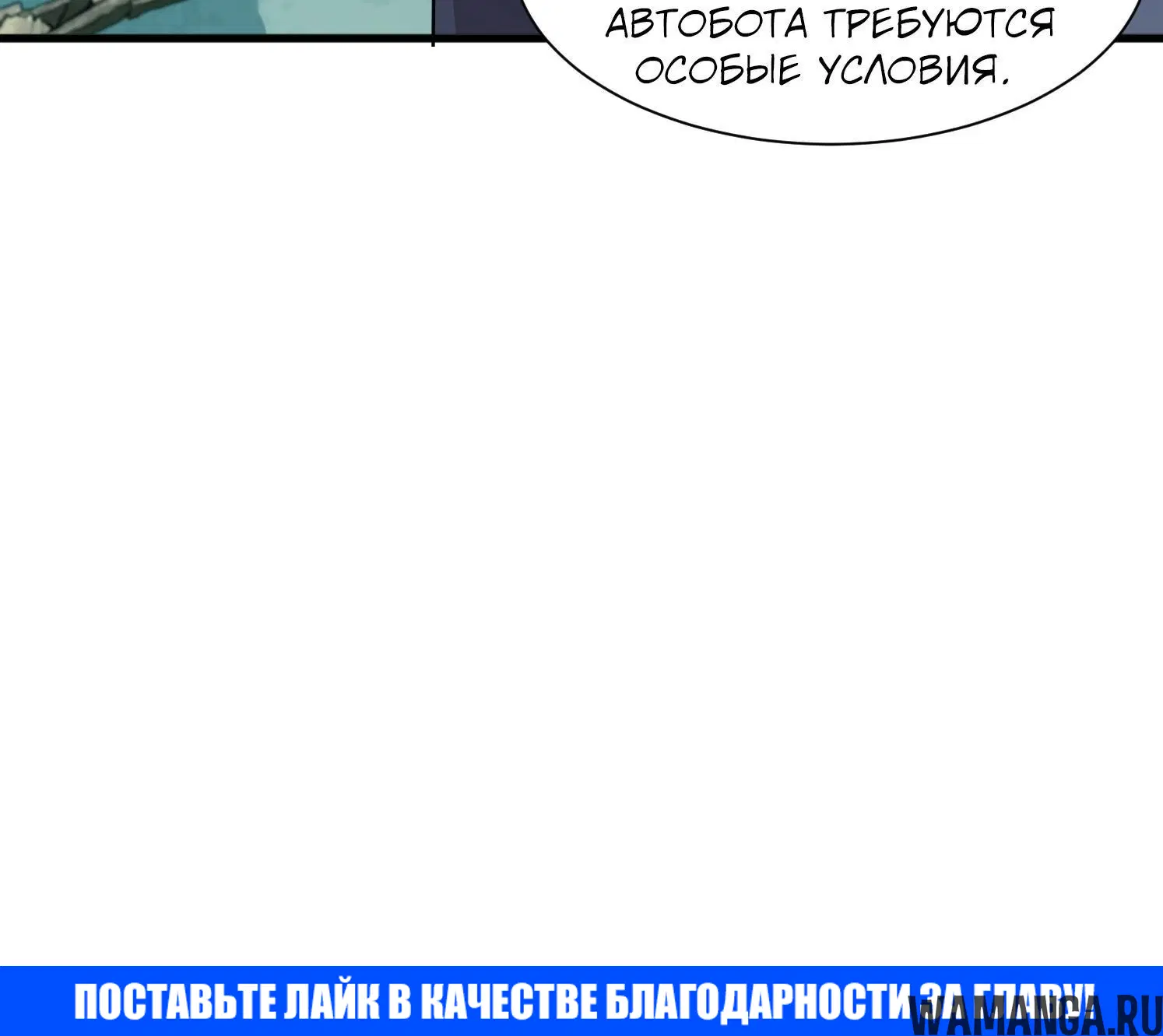 Page 1.002