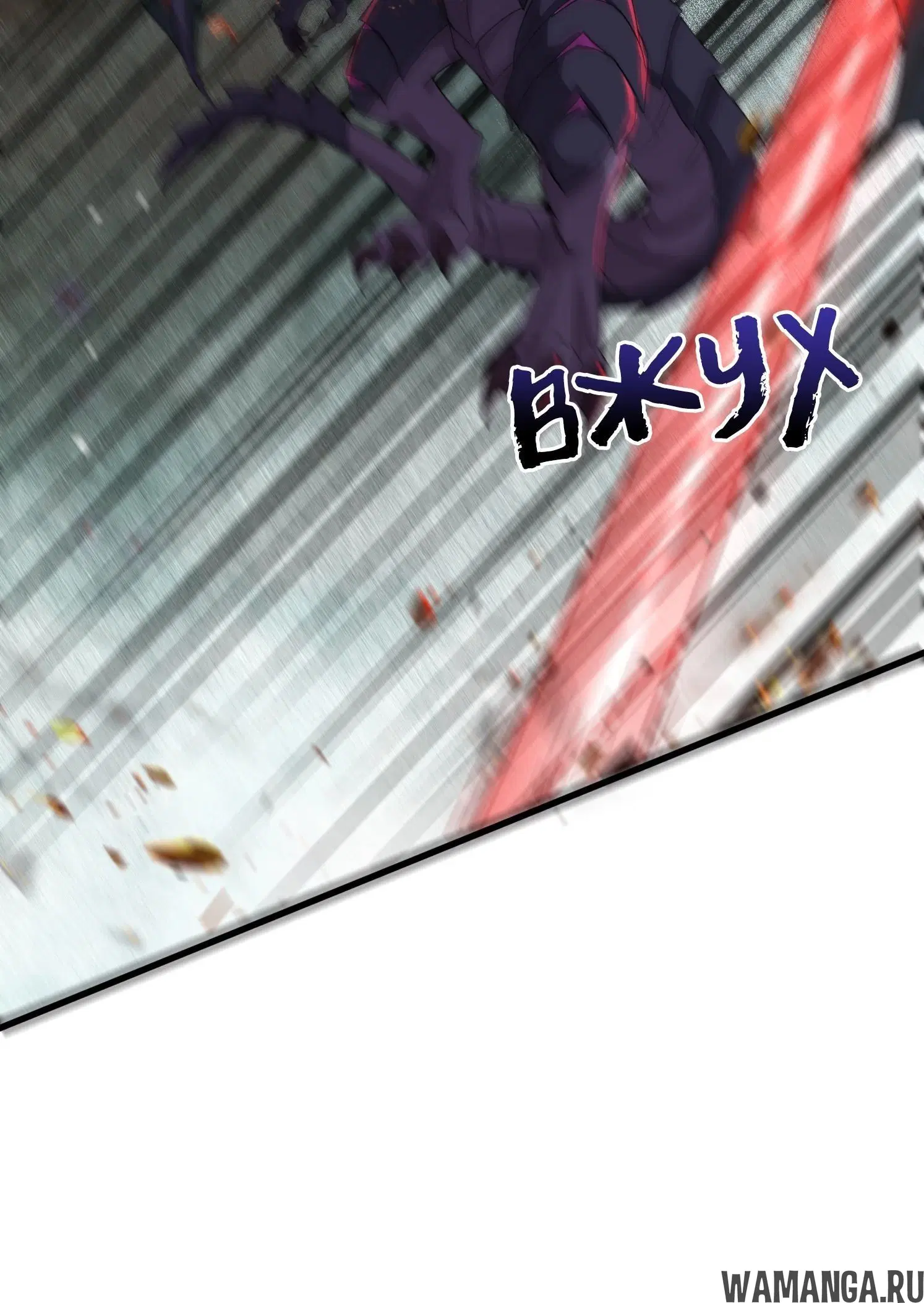 Page 1.002