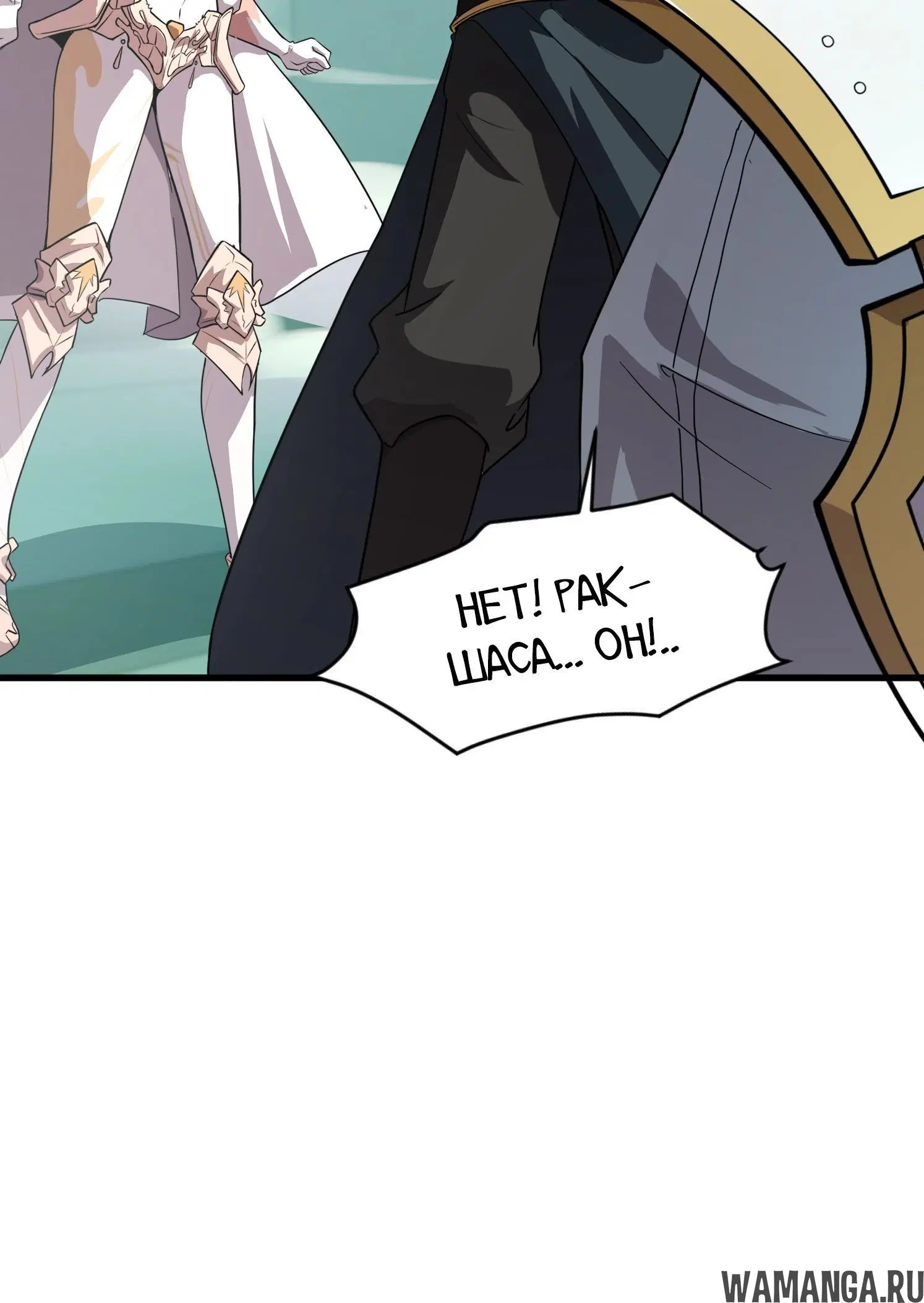 Page 1.002