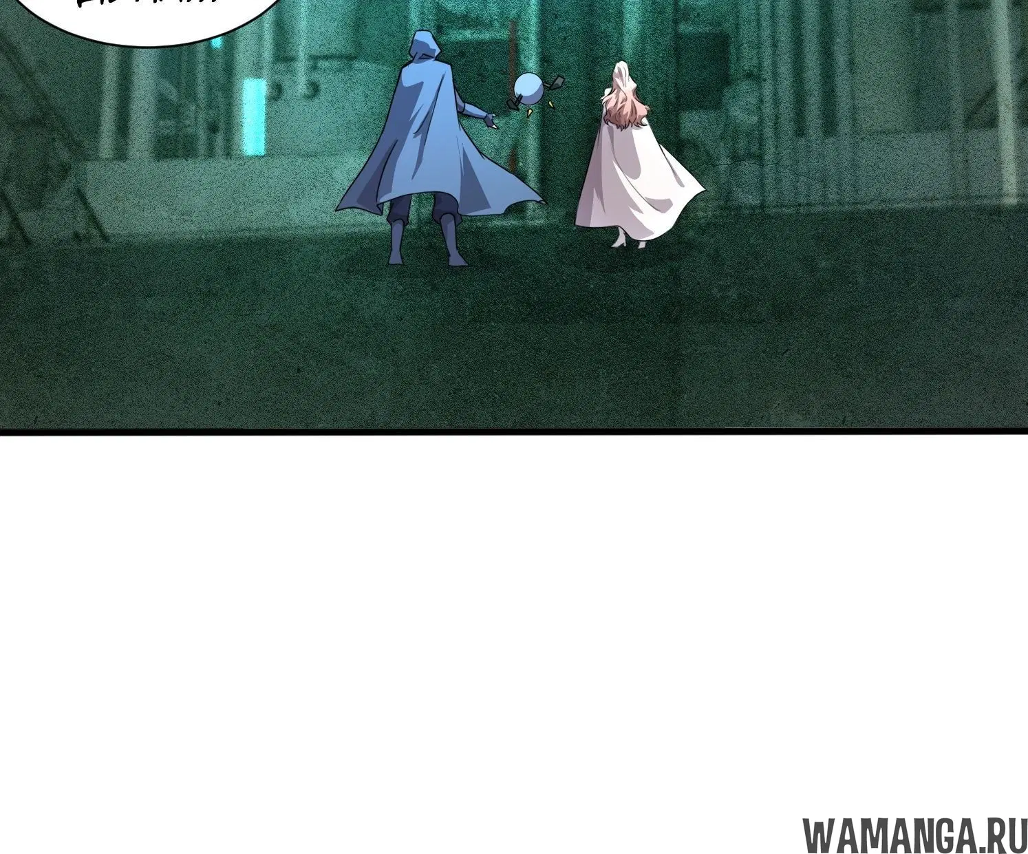 Page 1.002