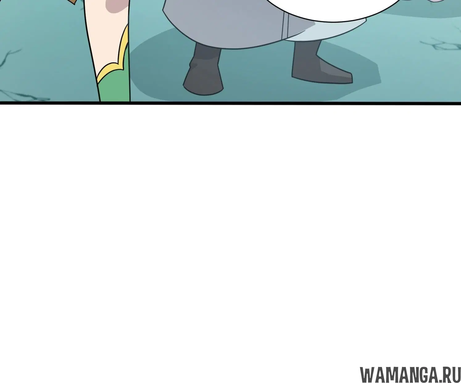 Page 1.002