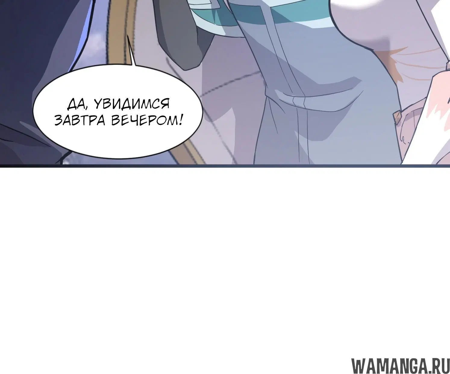 Page 1.002