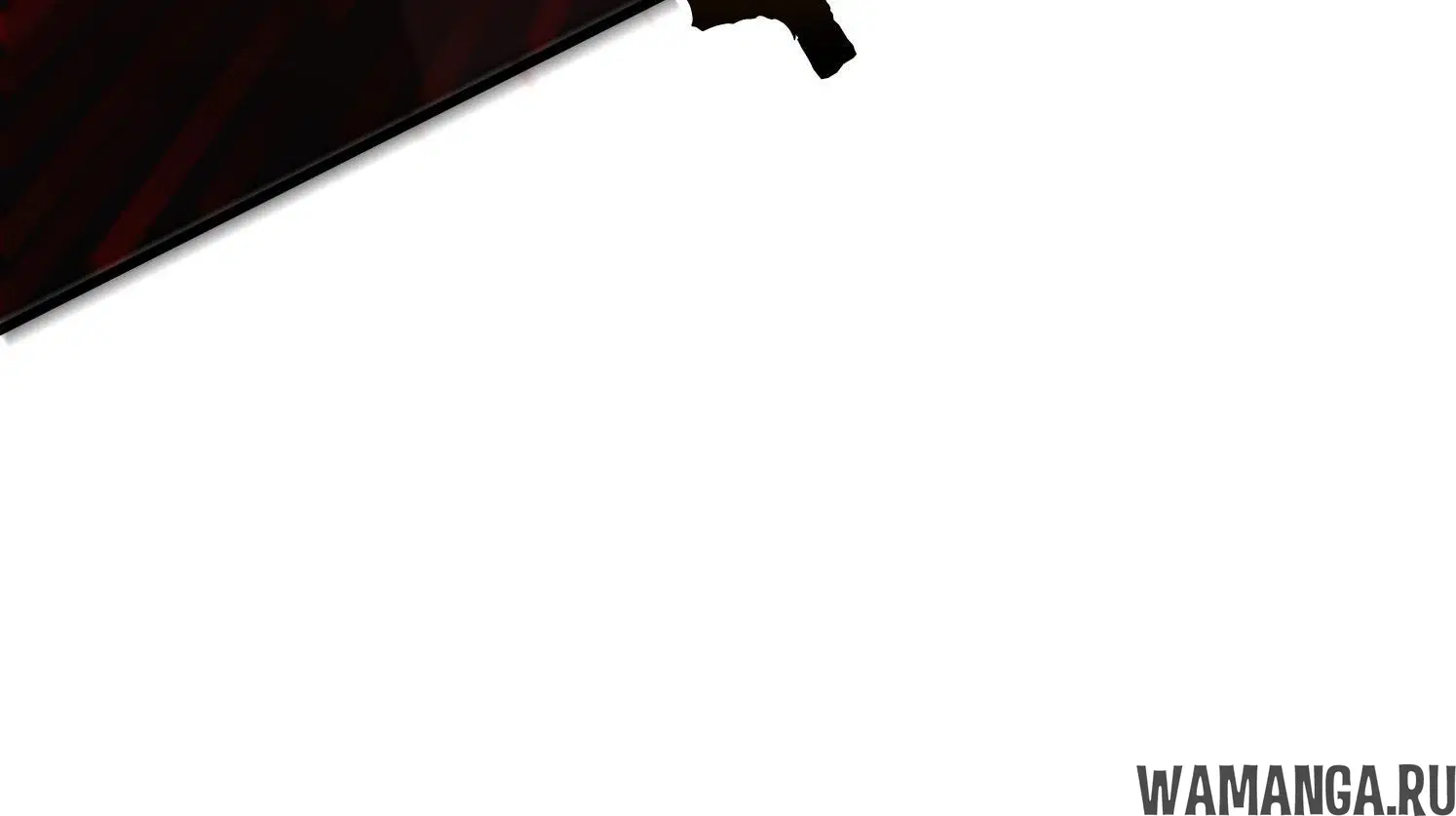 Page 1.002