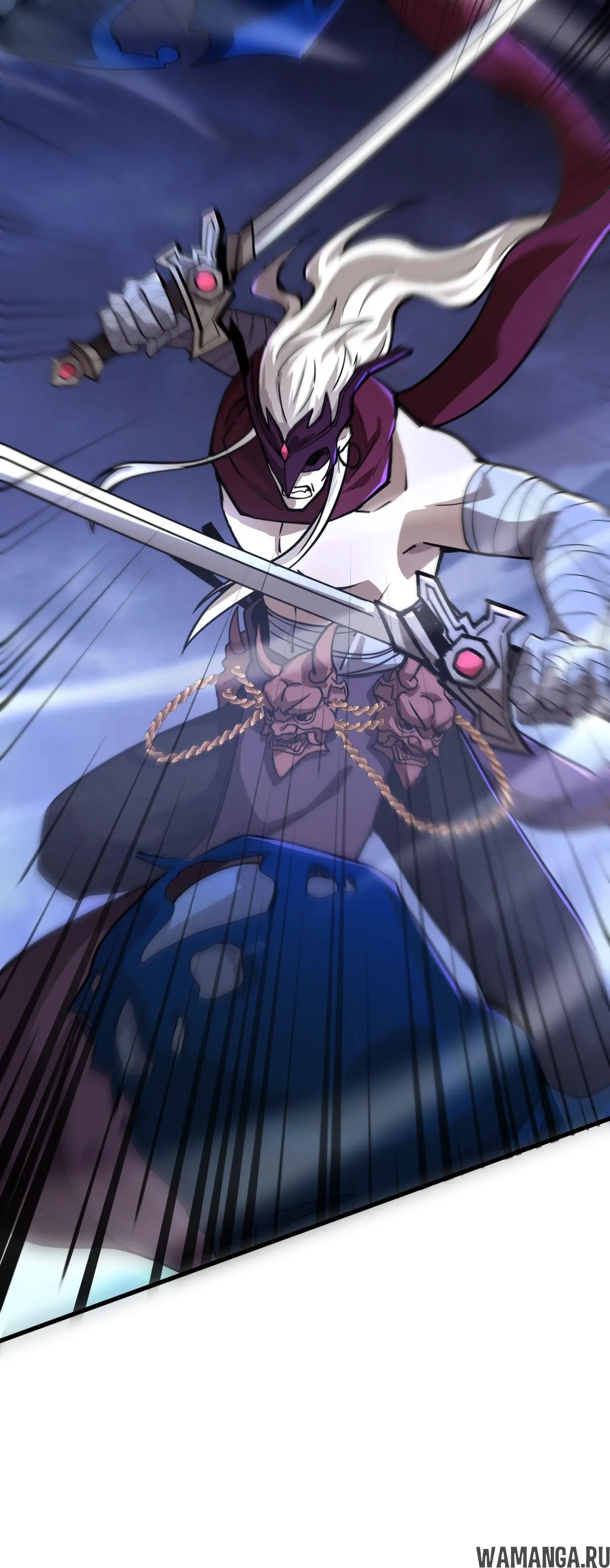 Page 1.001
