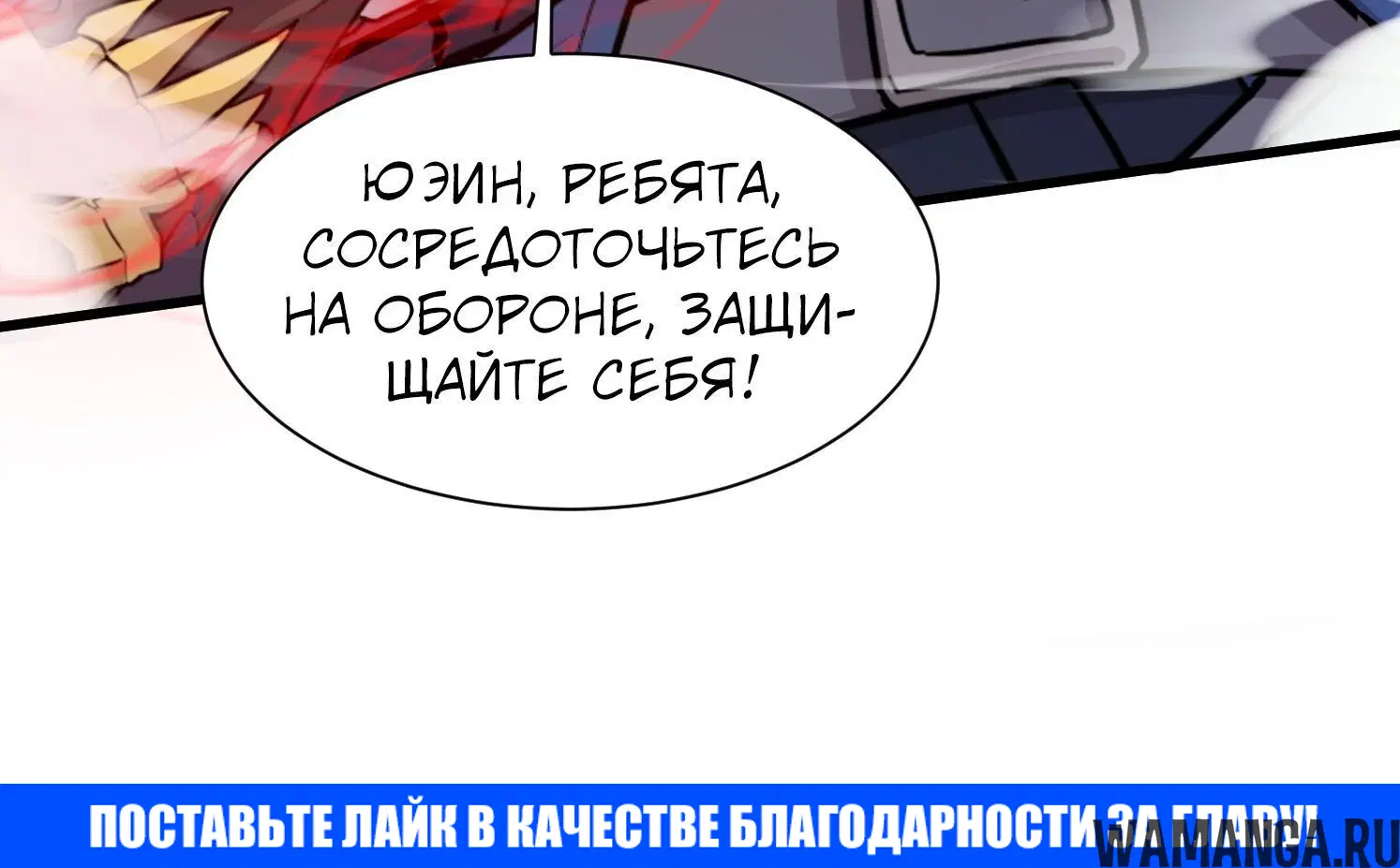 Page 1.002