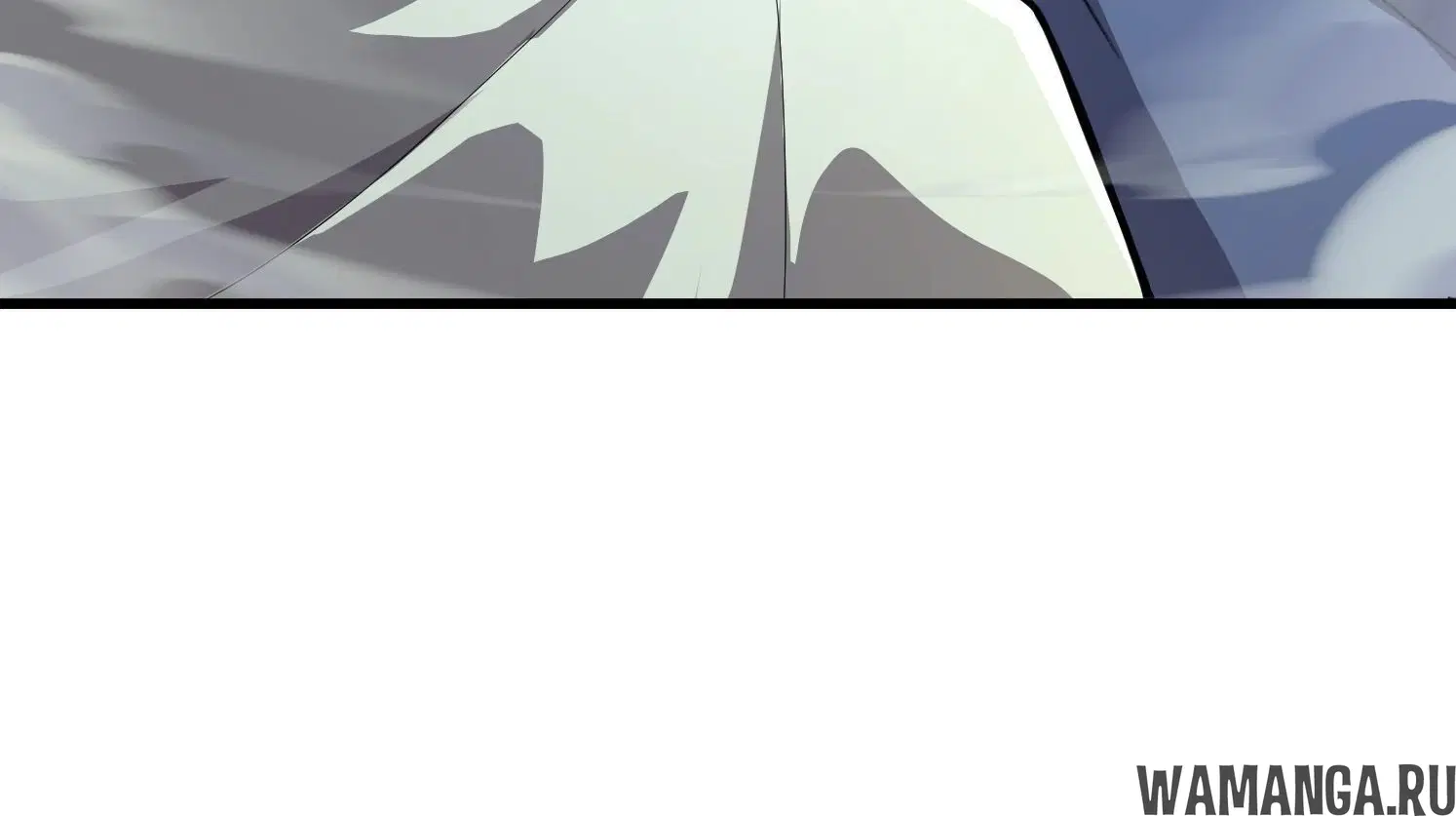Page 1.002