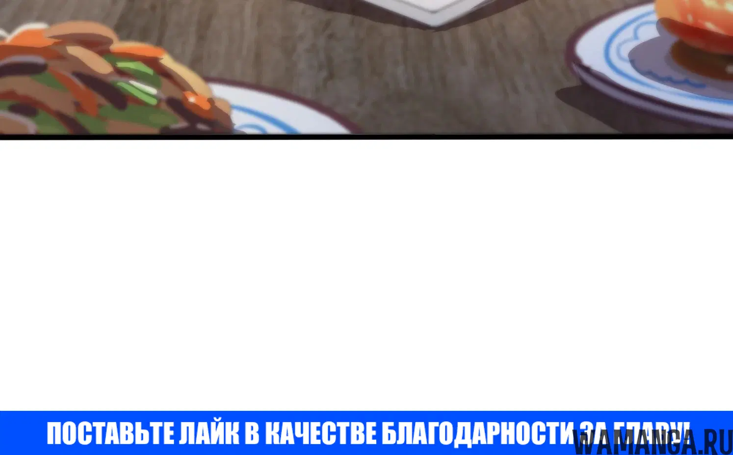 Page 1.002