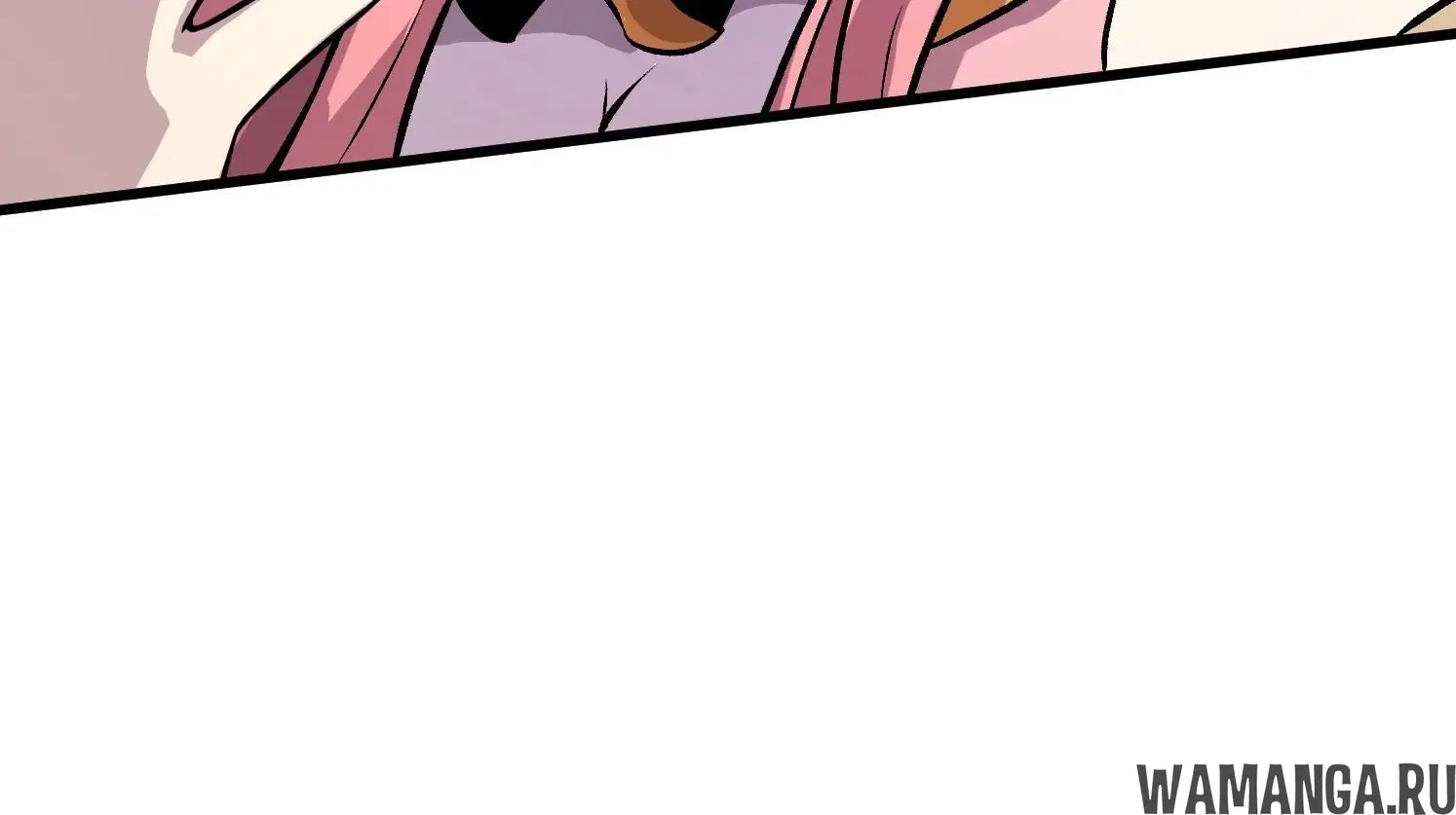 Page 1.002