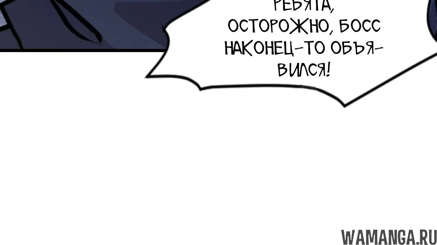 Page 1.002