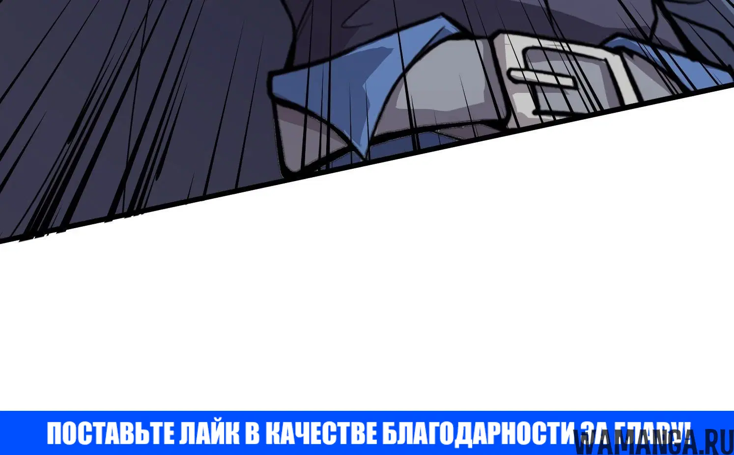 Page 1.002