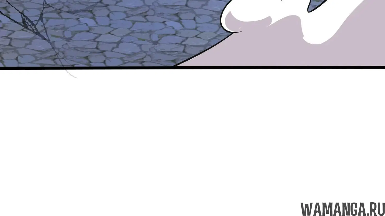 Page 1.002