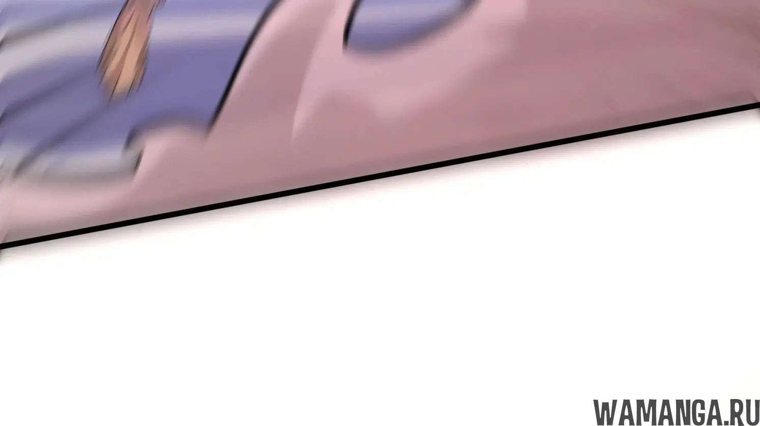 Page 1.002