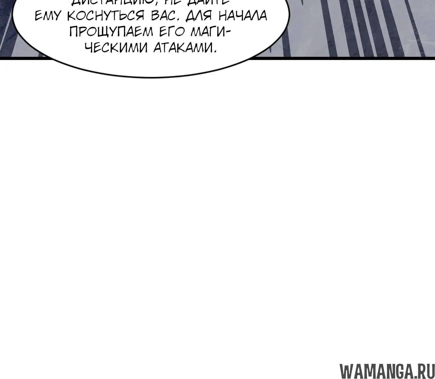 Page 1.002