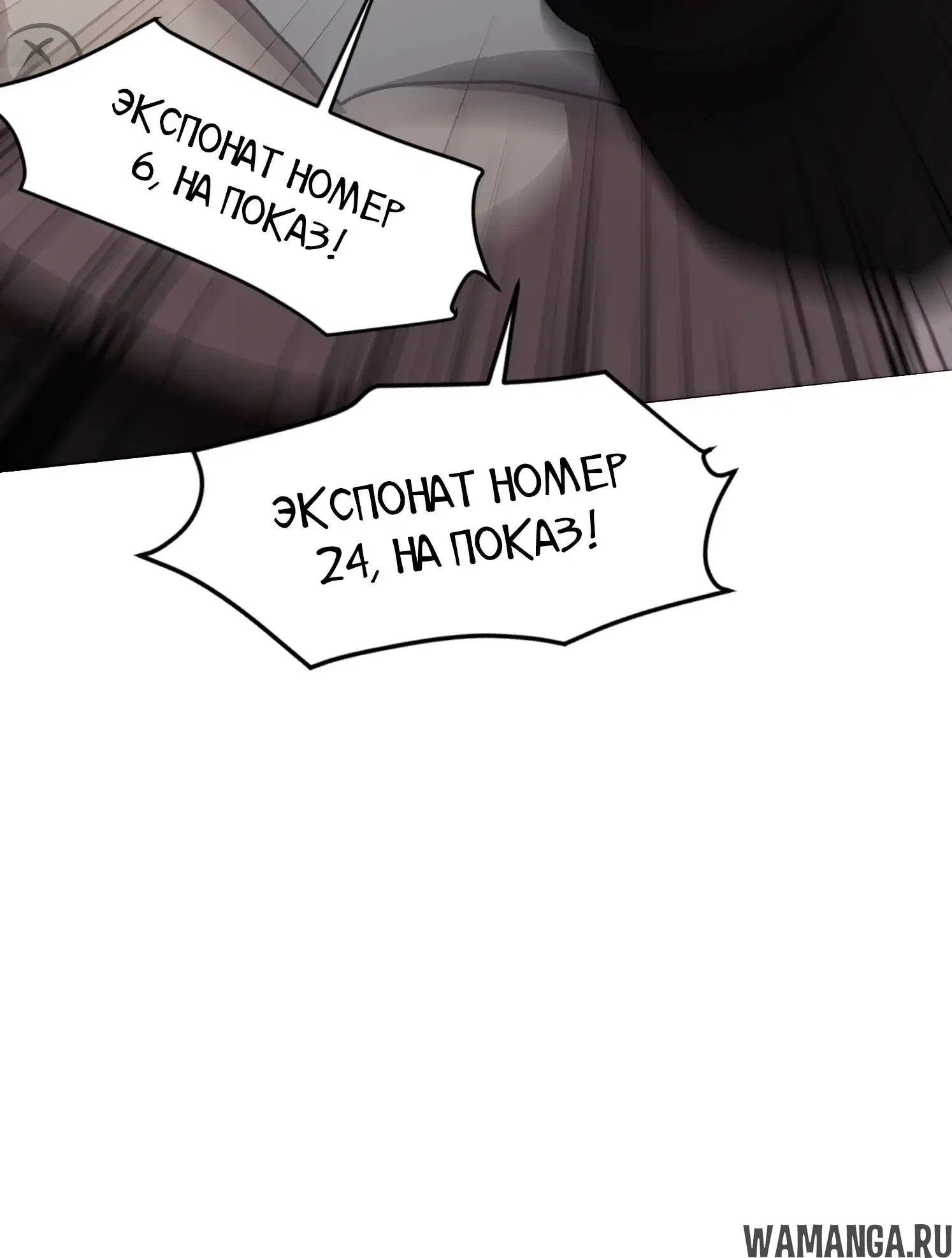 Page 1.002