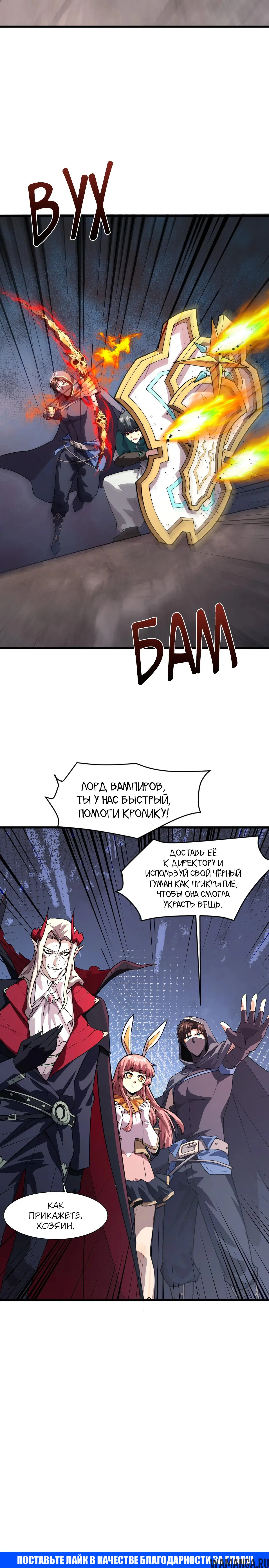 Page 1.001