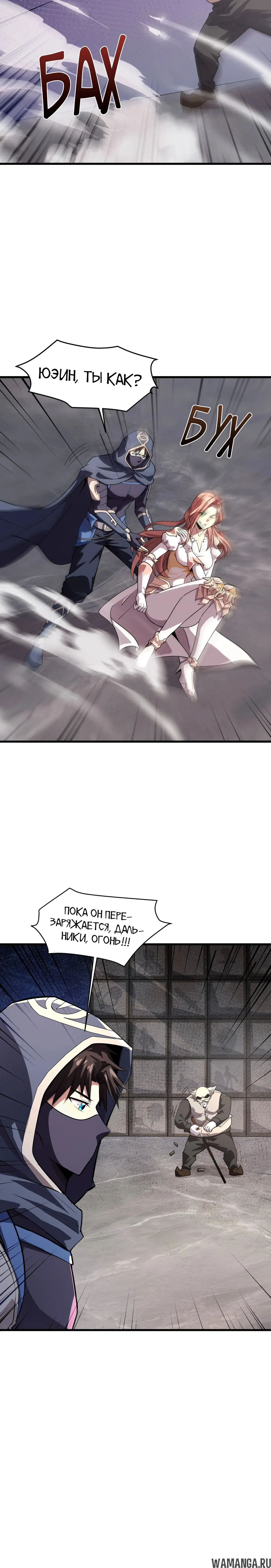 Page 1.001