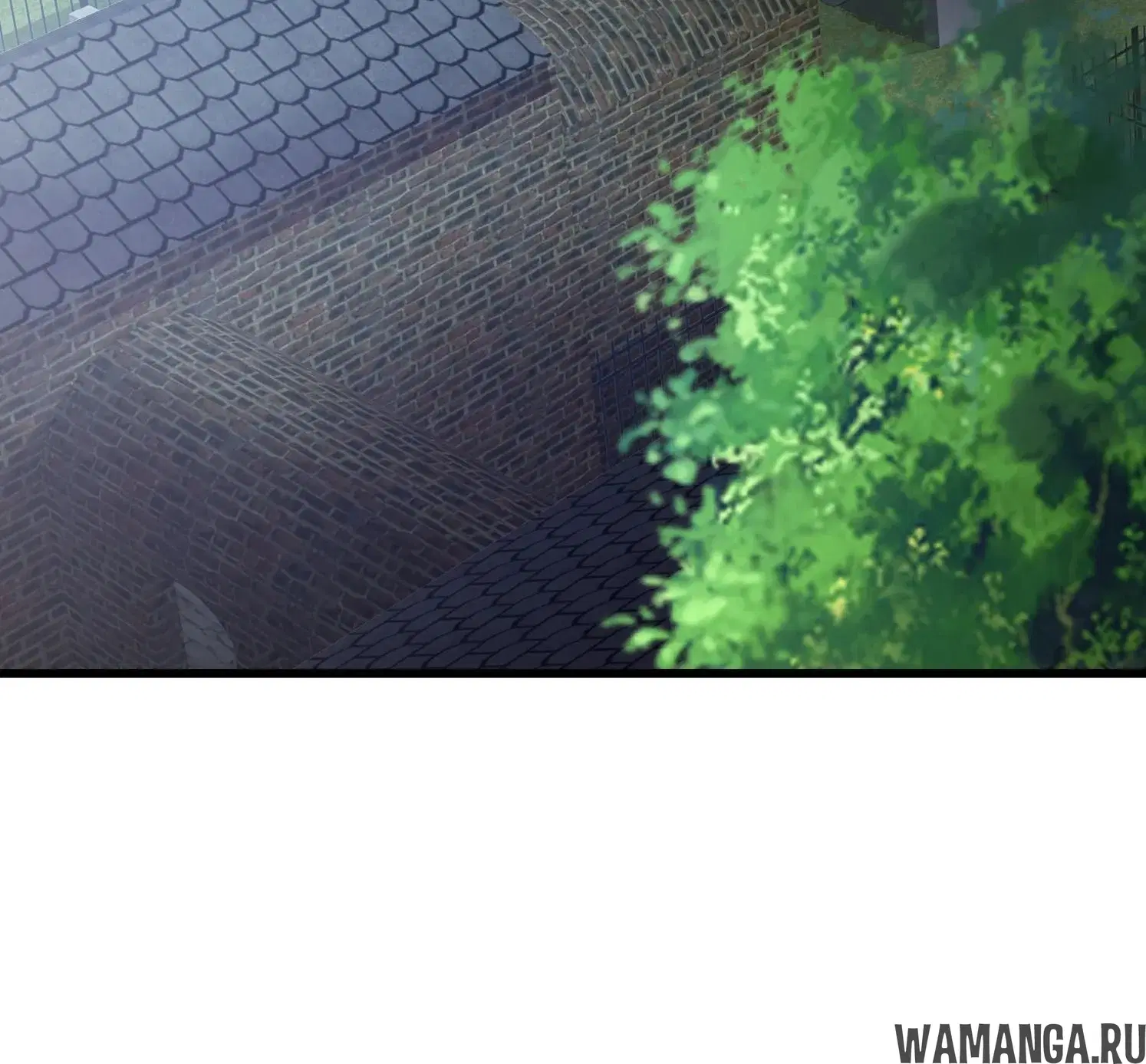 Page 1.002