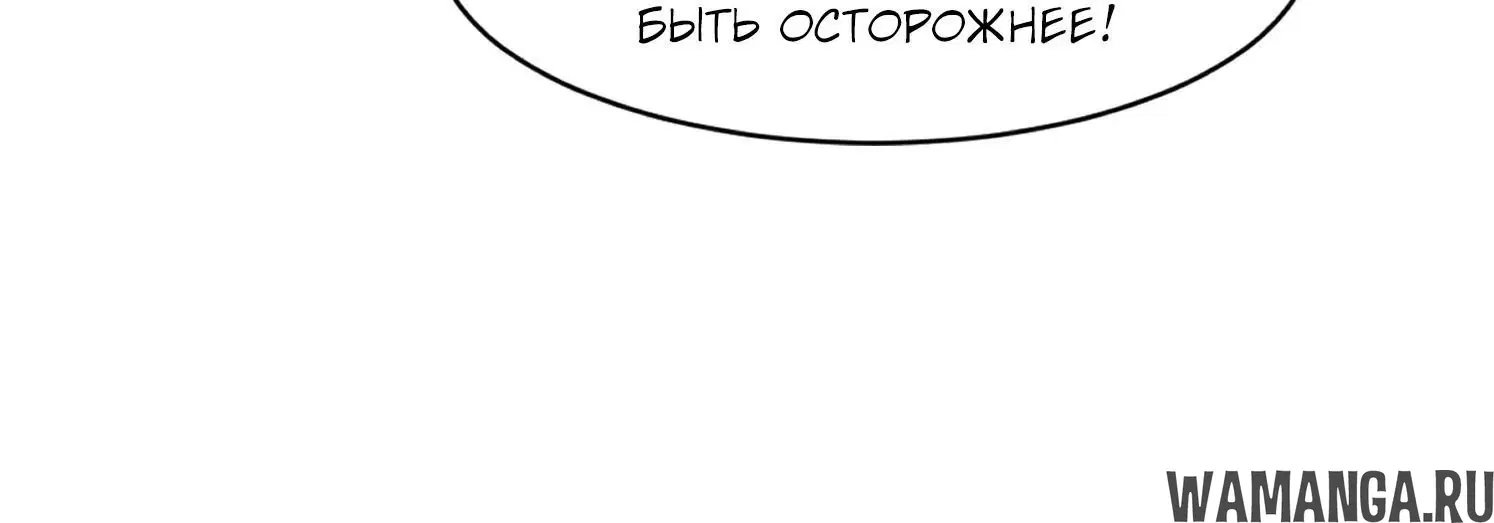 Page 1.002