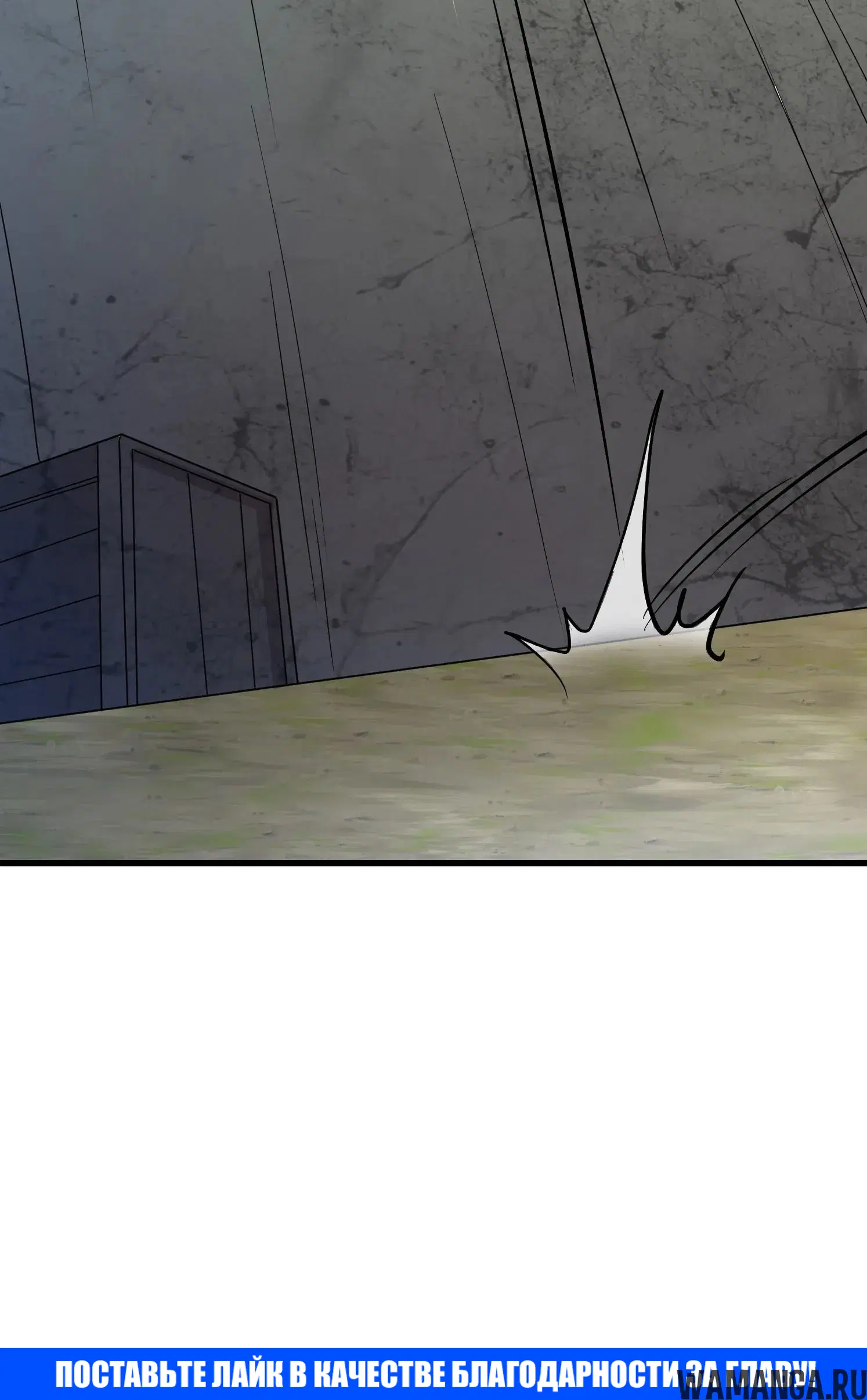 Page 1.002
