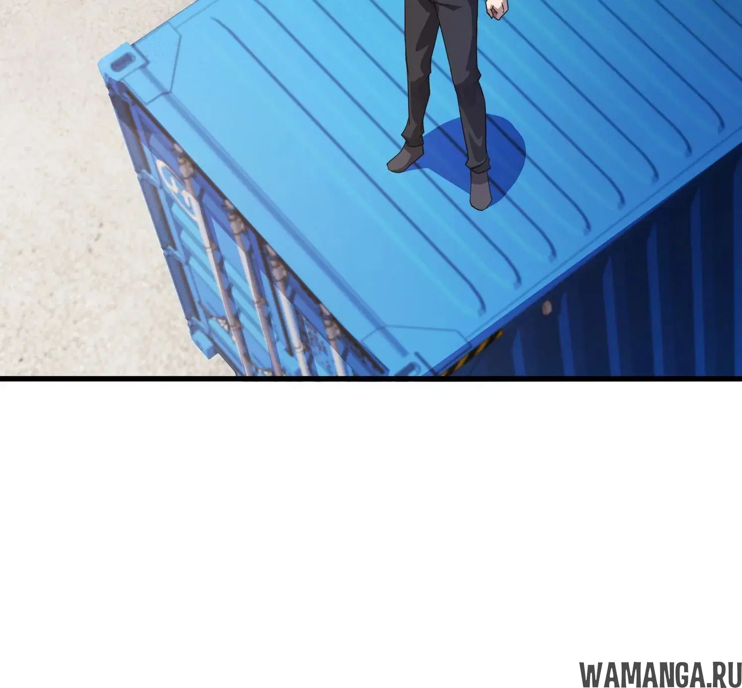 Page 1.002