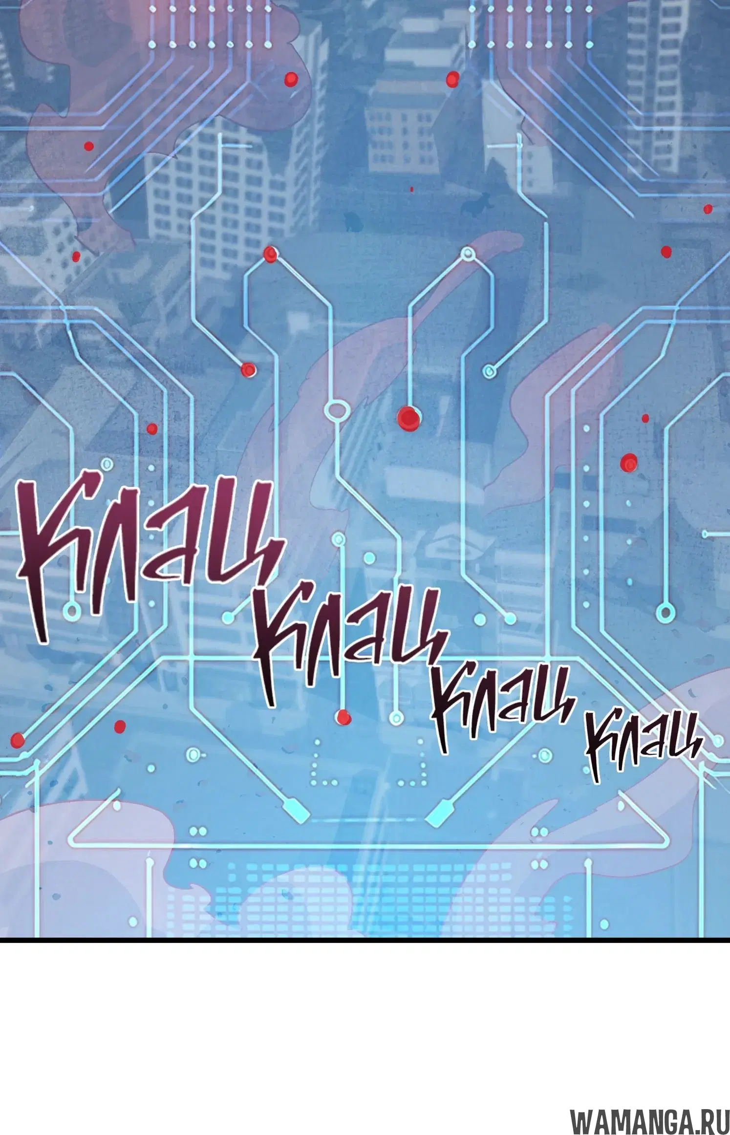Page 1.002