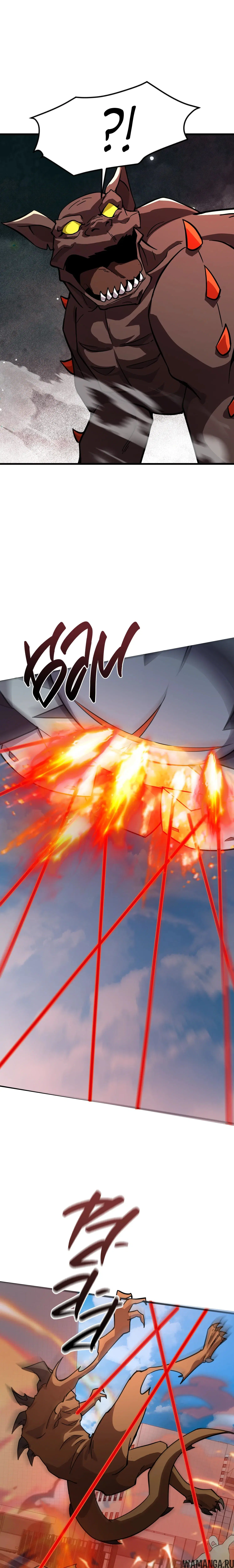 Page 1.001