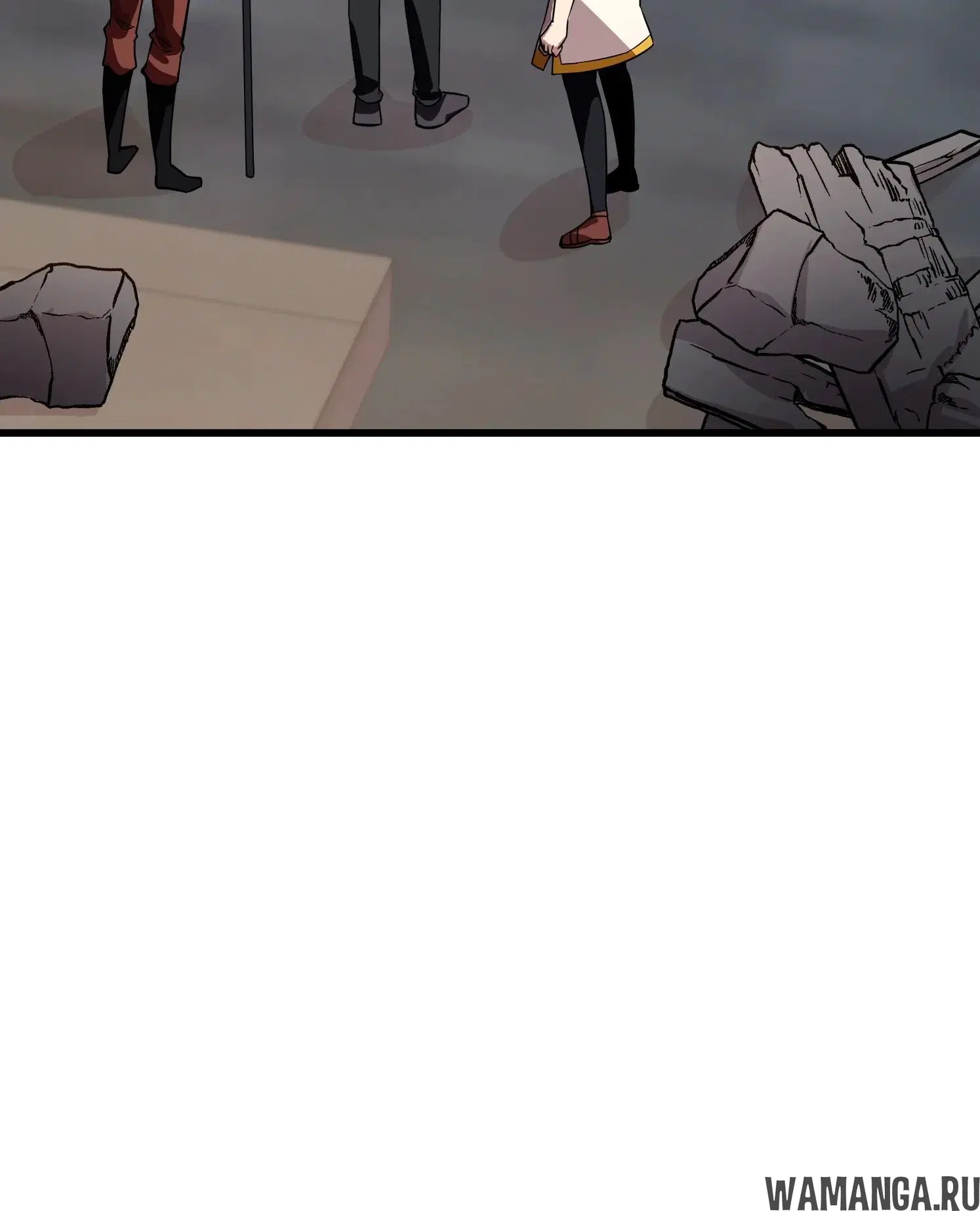 Page 1.001