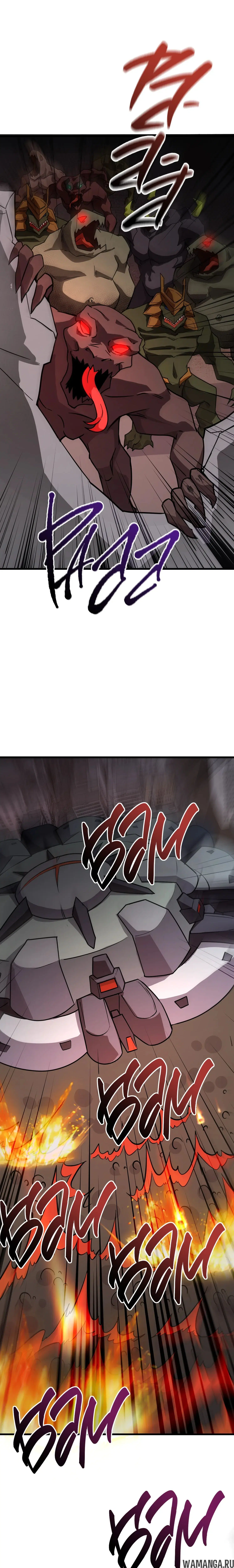 Page 1.000
