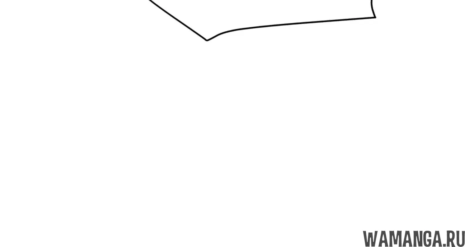 Page 1.002