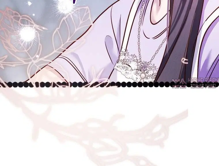 Page 4.002