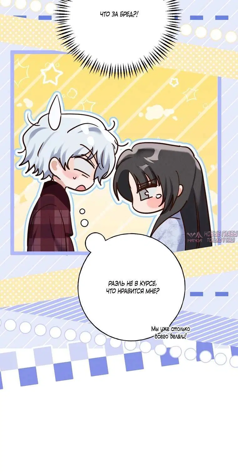 Page 4.002